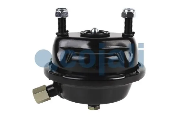 Compre K002844N00 Knorr-bremse Câmara do freio (Acumulador de energia)