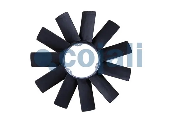 8111607 Cojali