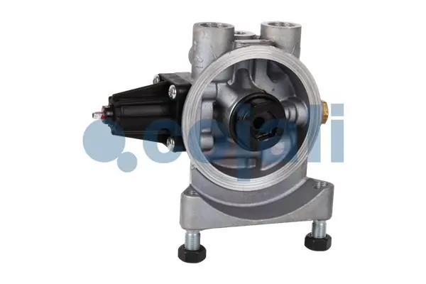 Secador de ar do sistema pneumático 5010422516 Renault (RVI)