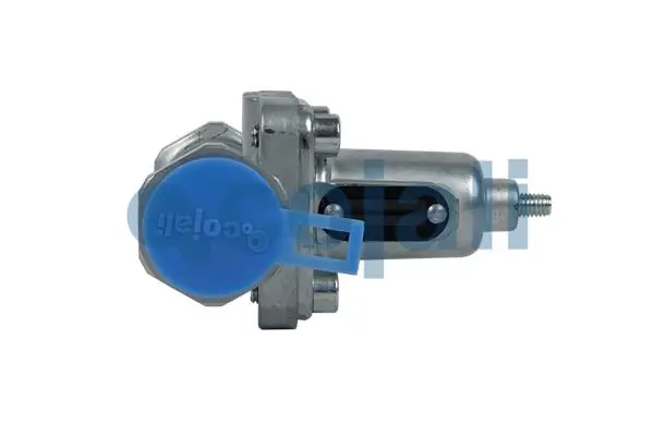 Válvula de derivação (by-pass) de ar supercompressão Knorr-bremse K000634 preço, a partir de 52,54 USD