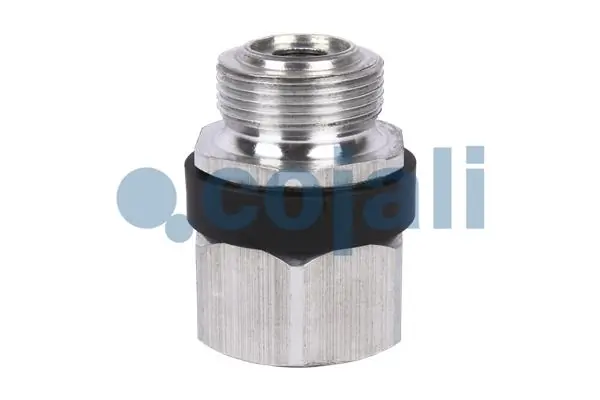 Válvula de limitação de pressão do sistema pneumático 07W103155 VAG