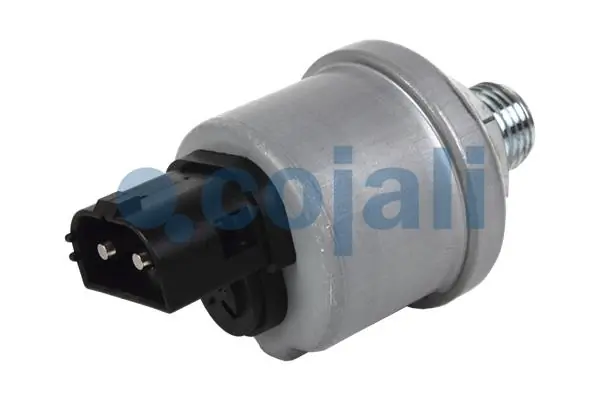 2260191 Cojali Sensor de pressão do sistema do freio pneumático