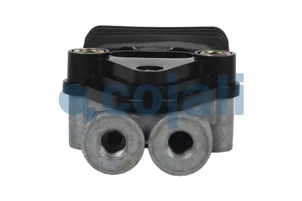 Válvula do nível de assoalho (TRUCK) A000328453065 Mercedes