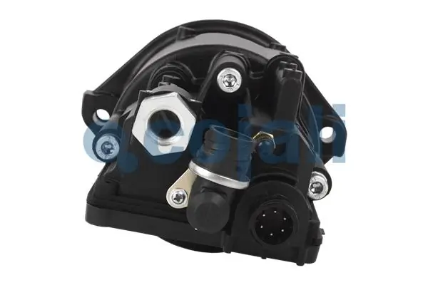 Compre A000250056264 Mercedes Reforçador de embraiagem Reforçador Hidráulico Pneumático