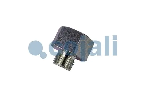 Tubo de ligação de união de tubos de freio Mercedes 0019909468 preço, a partir de 4,12 USD