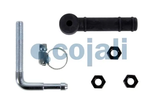 6002211 Cojali