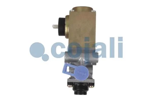 Válvula eletromagnética da Caixa de Mudança (Truck) Scania 00000001335961 preço, a partir de 294,62 USD