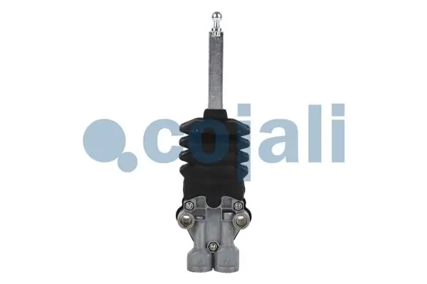 Válvula do nível de assoalho (TRUCK) Mercedes A000328453065 preço, a partir de 52,29 USD