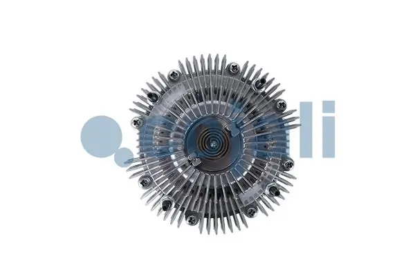 Compre Acoplamento viscoso de ventilador de esfriamento Toyota Camry 3