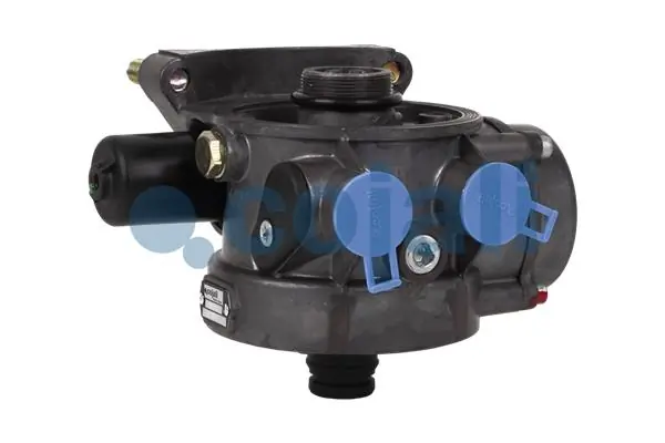 5001848866 Renault (RVI) Secador de ar do sistema pneumático