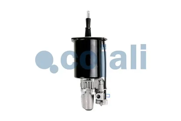 Reforçador de embraiagem Reforçador Hidráulico Pneumático Cojali 2250217 preço, a partir de 245,75 USD
