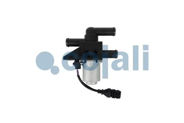 Válvula de forno (de aquecedor) Mercedes A0028302784 preço, a partir de 128,94 USD