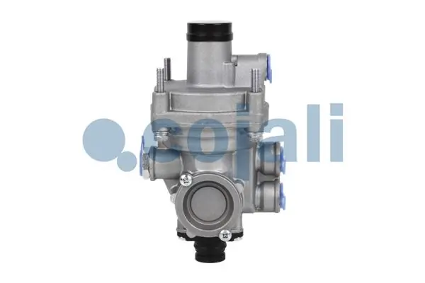 Unidade hidráulico de controlo ABS Knorr-bremse I92901 preço, a partir de 125,69 USD