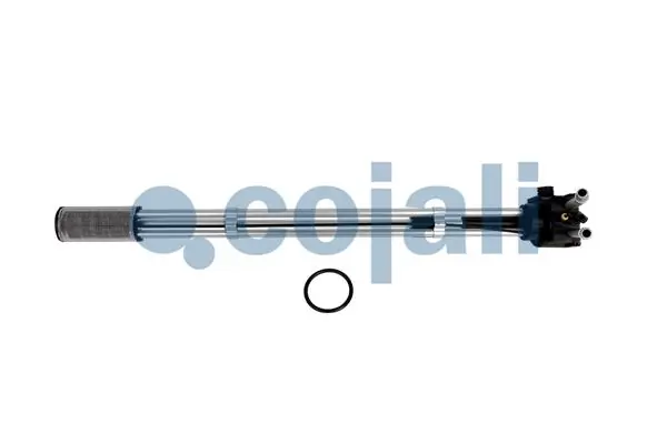 2260843 Cojali