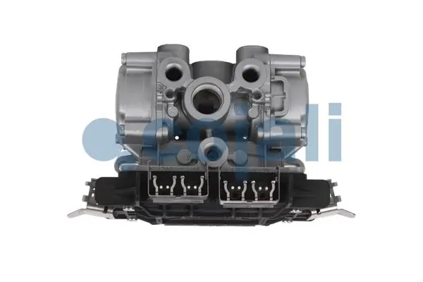 Módulo de direção (Centralina eletrônica) ABS Schmitz INS0160138 preço, a partir de 439,87 USD