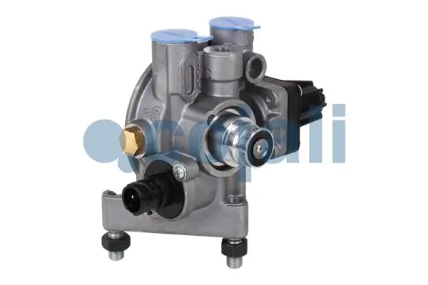  Cojali 2210169 preço, a partir de 98,60 USD