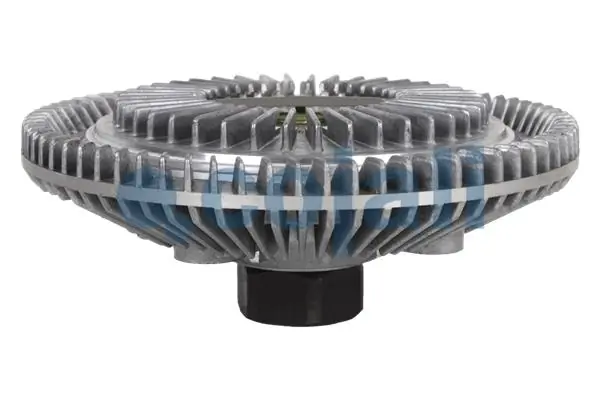  Mascott  camião de plataforma/chassis (1999-2010) original desde 183,89 €