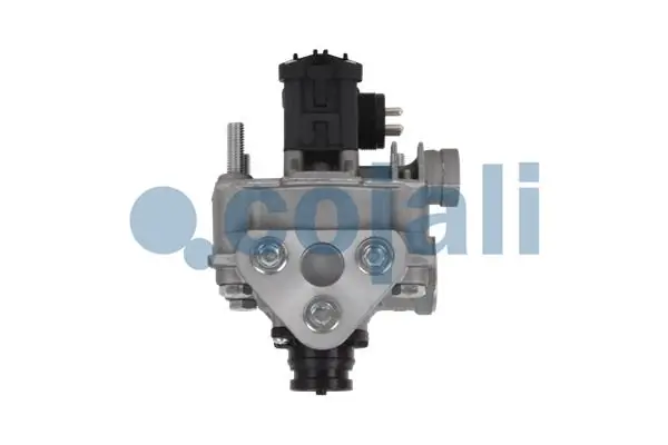 Compre 2409010 Cojali Módulo de direção (Centralina eletrônica) ABS