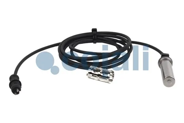 Sensor ABS traseiro 41221280 Iveco