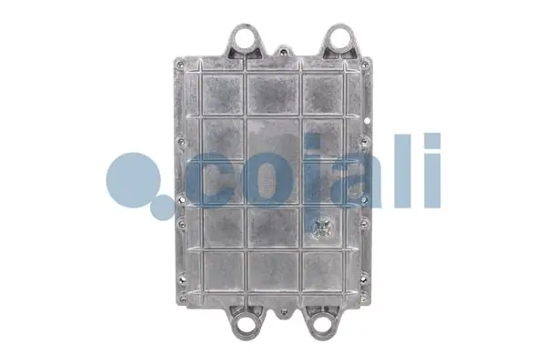 Módulo de direção (Centralina eletrônica) de motor para Mercedes Benz Truck TRUCK ATEGO II 
