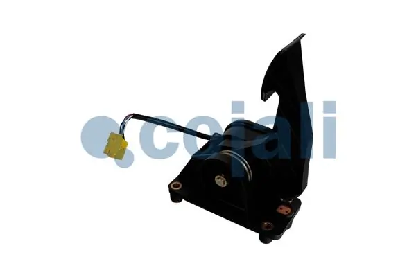 Pedal de gás (de acelerador) Mercedes Benz Truck TRUCK ACTROS preço, a partir de 170,70 USD