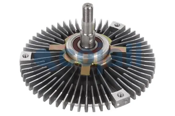 Compre Acoplamento viscoso de ventilador de esfriamento Mercedes 100 