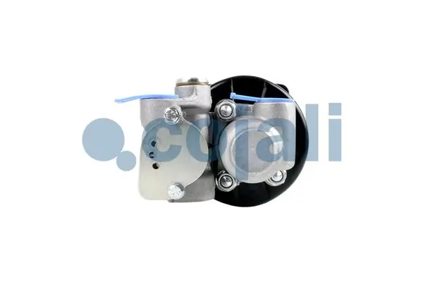 Reforçador de embraiagem Reforçador Hidráulico Pneumático 2250217 Cojali