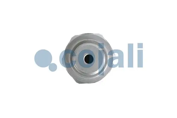  Cojali 2260766 preço, a partir de 53,39 USD