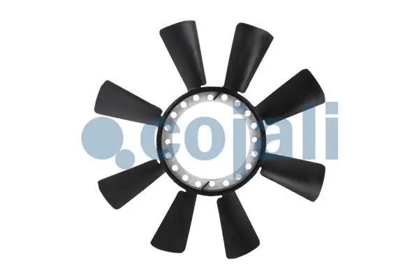 8110601 Cojali
