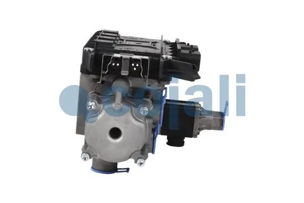  Mercedes A0004294324 preço, a partir de 827,96 USD