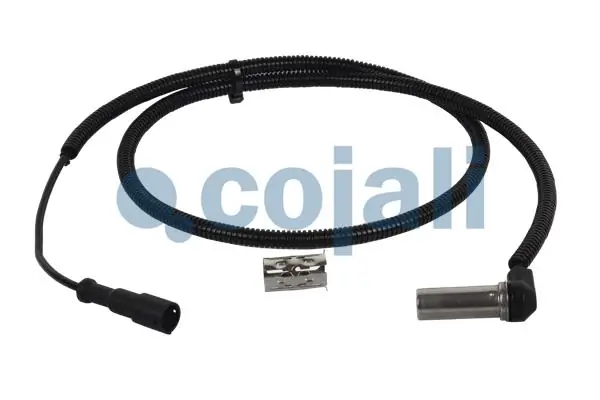 2260060 Cojali