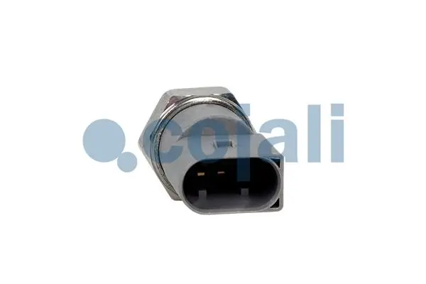 Compre 0001539932 Evobus/Setra Sensor de pressão de óleo