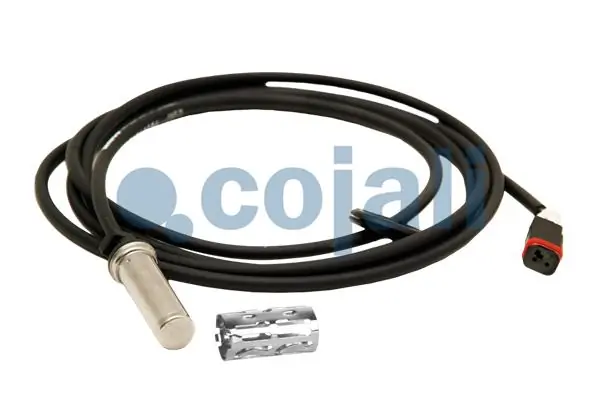 2260133 Cojali