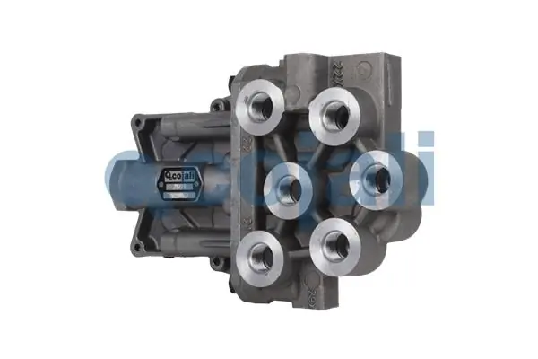 Válvula de limitação de pressão do sistema pneumático Renault (RVI) 5010525450 preço, a partir de 134,53 USD