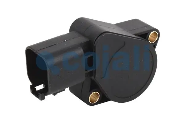 2260372 Cojali Sensor de posição de pedal de acelerador (de gás)