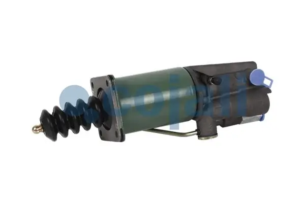 13E4022120AA Otokar Reforçador de embraiagem Reforçador Hidráulico Pneumático