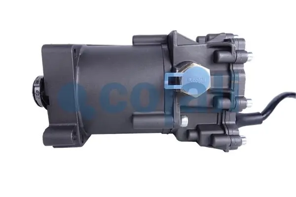 Compre 1917956 DAF Cilindro de trabalho de embraiagem