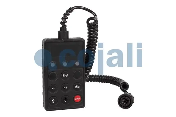 352014 Cojali