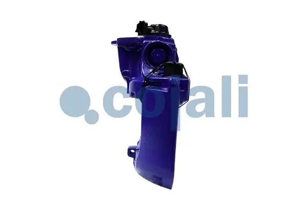 Compre 359005 Cojali 