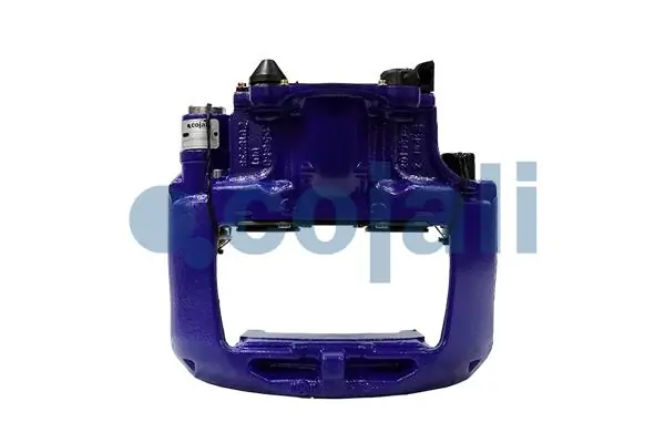  Cojali 359005 preço, a partir de 691,62 USD