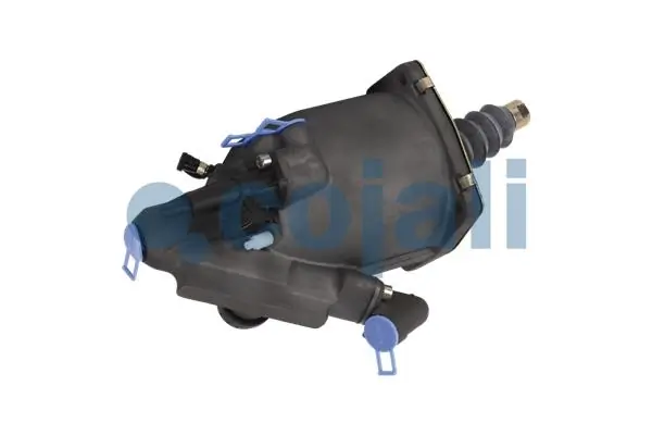 Reforçador de embraiagem Reforçador Hidráulico Pneumático Renault (RVI) 5010244209 preço, a partir de 120,45 USD