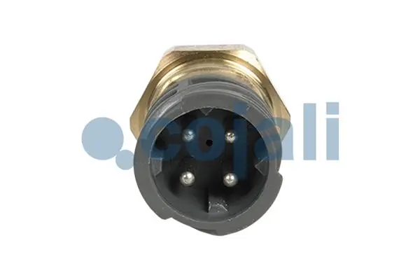 Sensor de pressão de óleo DAF 105 preço, a partir de 56,66 USD