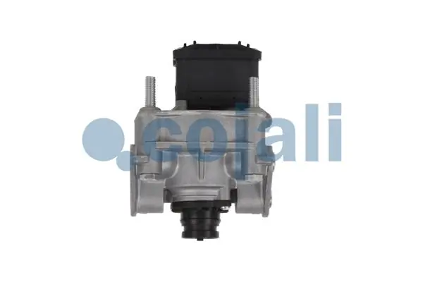 Módulo de direção (Centralina eletrônica) ABS Cojali 2409010 preço, a partir de 116,38 USD