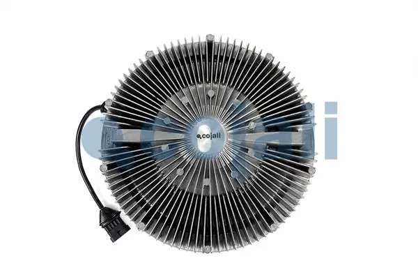 Compre 5802503582 Iveco Acoplamento viscoso de ventilador de esfriamento