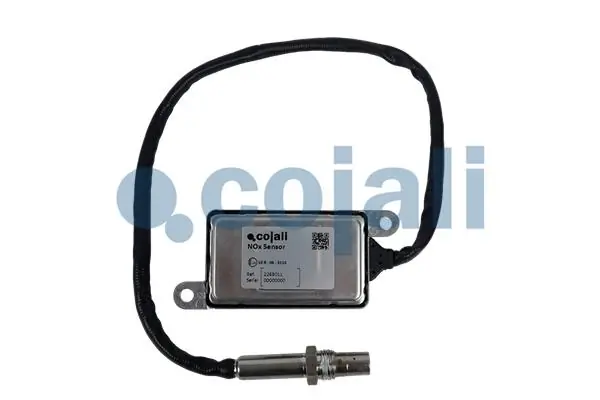  Continental/Siemens 5WK96675A