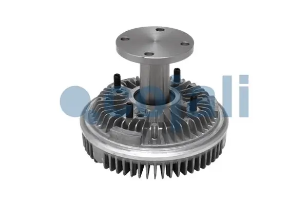 Compre 7033125 Cojali Acoplamento viscoso de ventilador de esfriamento