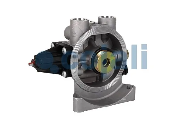 Secador de ar do sistema pneumático Mercedes A0004300915 preço, a partir de 65,64 USD