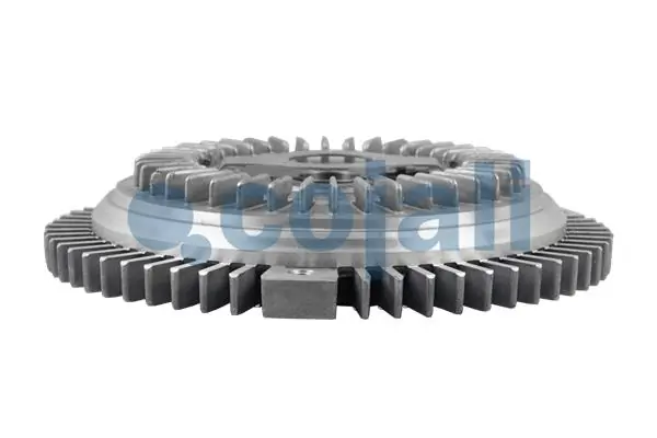 Compre 90220339 General Motors Acoplamento viscoso de ventilador de esfriamento