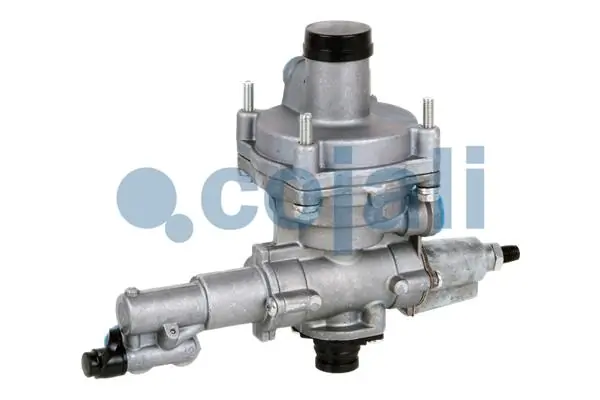 Compre 2220448 Cojali Regulador de pressão dos freios (regulador das forças de frenagem)