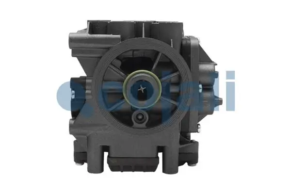 21788093 Volvo Secador de ar do sistema pneumático
